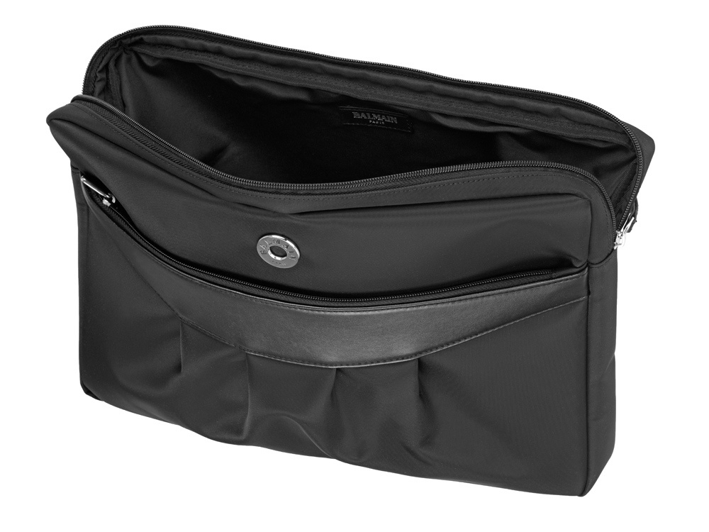 Защитный чехол Deauville для ноутбука