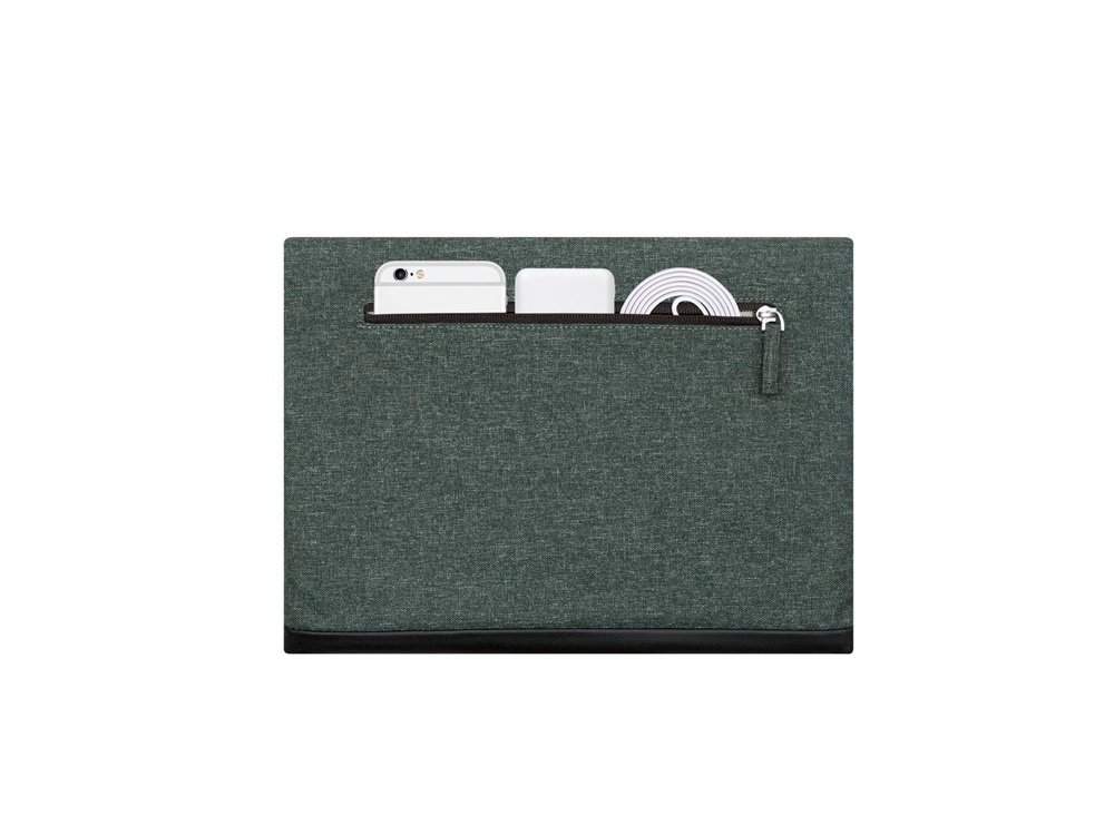 Чехол для MacBook Pro 13 и Ultrabook 13.3