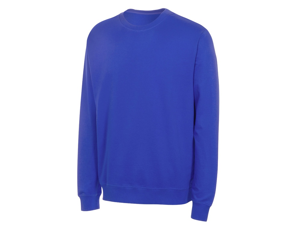 Свитшот Warsaw, унисекс