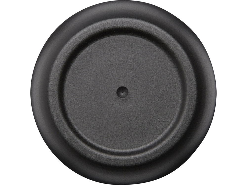 Ланч-бокс с двойными стенками Supo