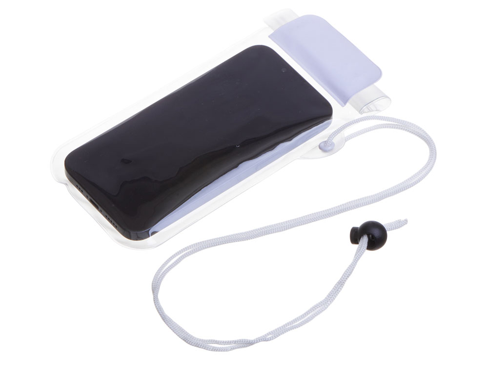 Влагостойкий чехол Repel