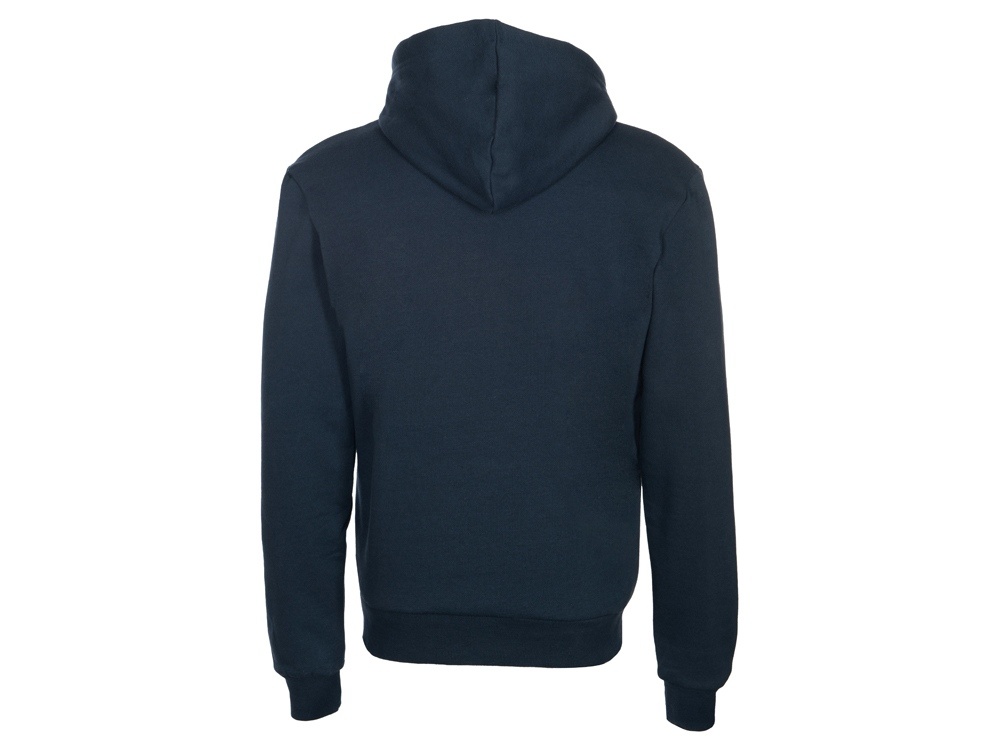 Толстовка с капюшоном Amsterdam мужская