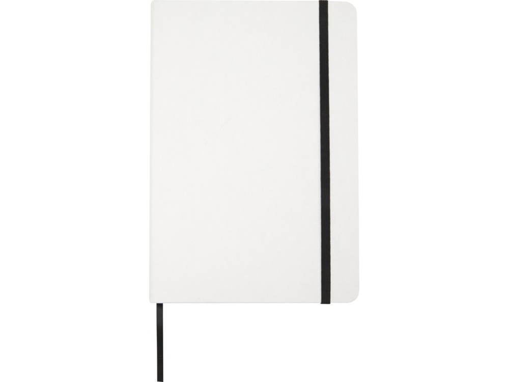 Блокнот A5 из каменной бумаги Holm