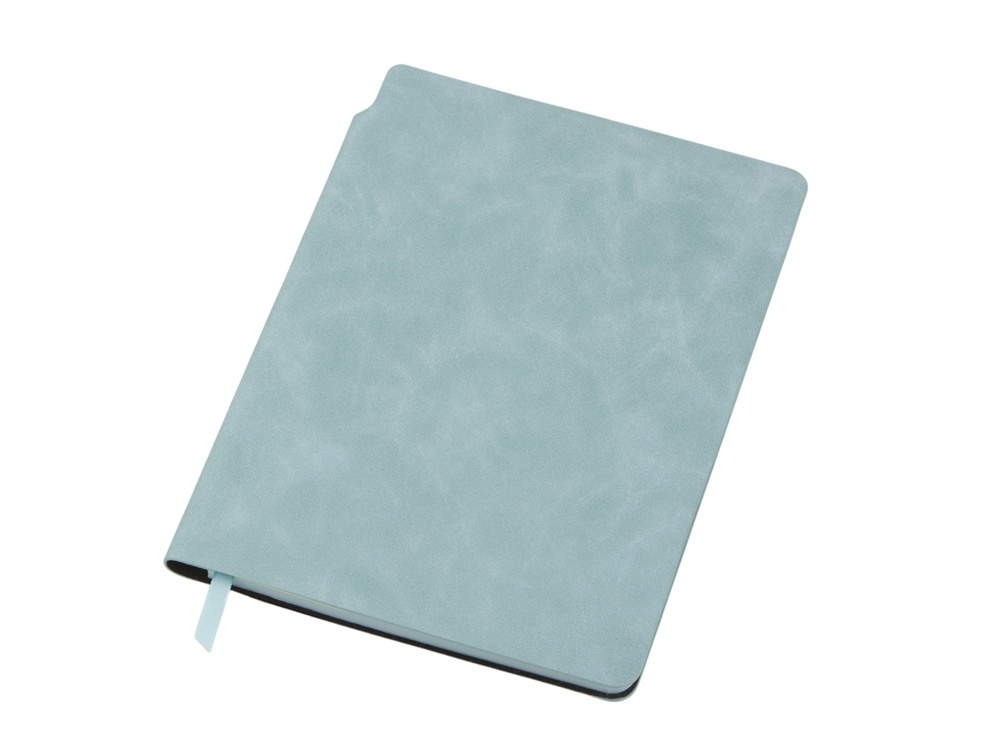 Блокнот в гибкой обложке А5 Notepeno Max