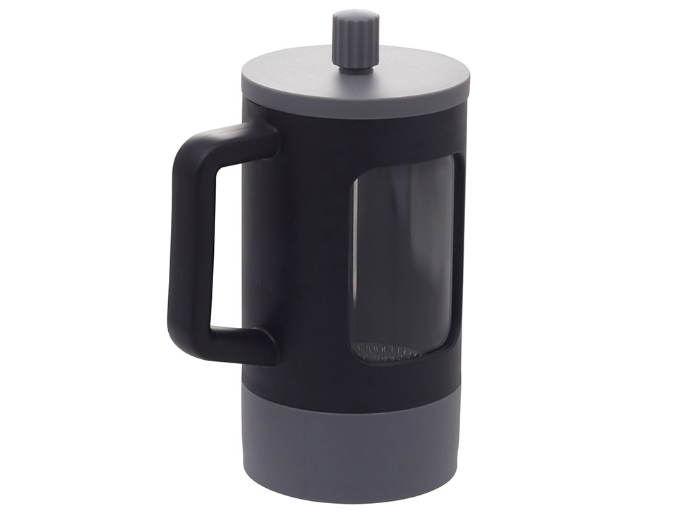 Френч-пресс Double Tone