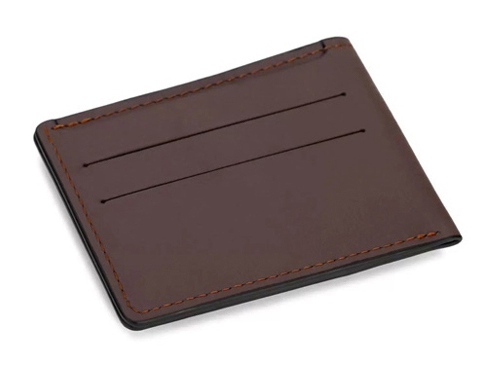 Картхолдер "Аре"