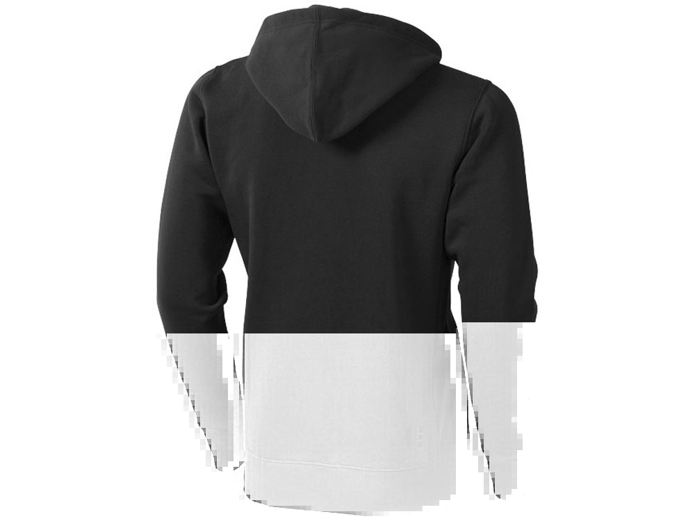 Толстовка Arora мужская с капюшоном