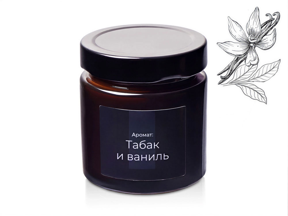 Подарочный набор Re:f. Shelter  с пледом, зеркалом, свечой и диффузором