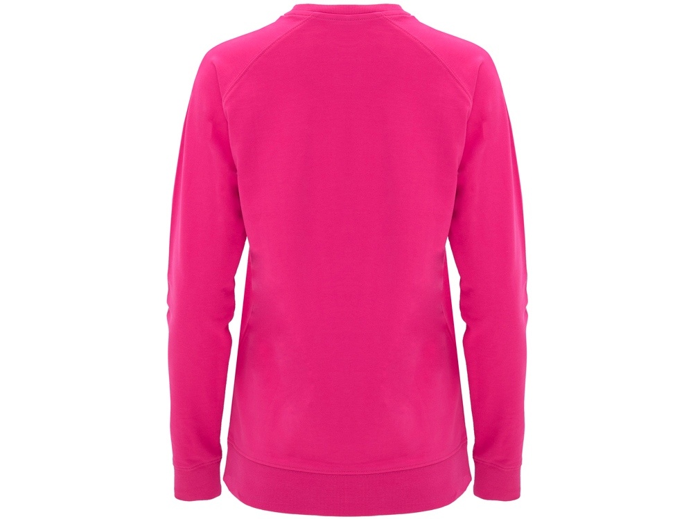 Свитшот Annapurna женский