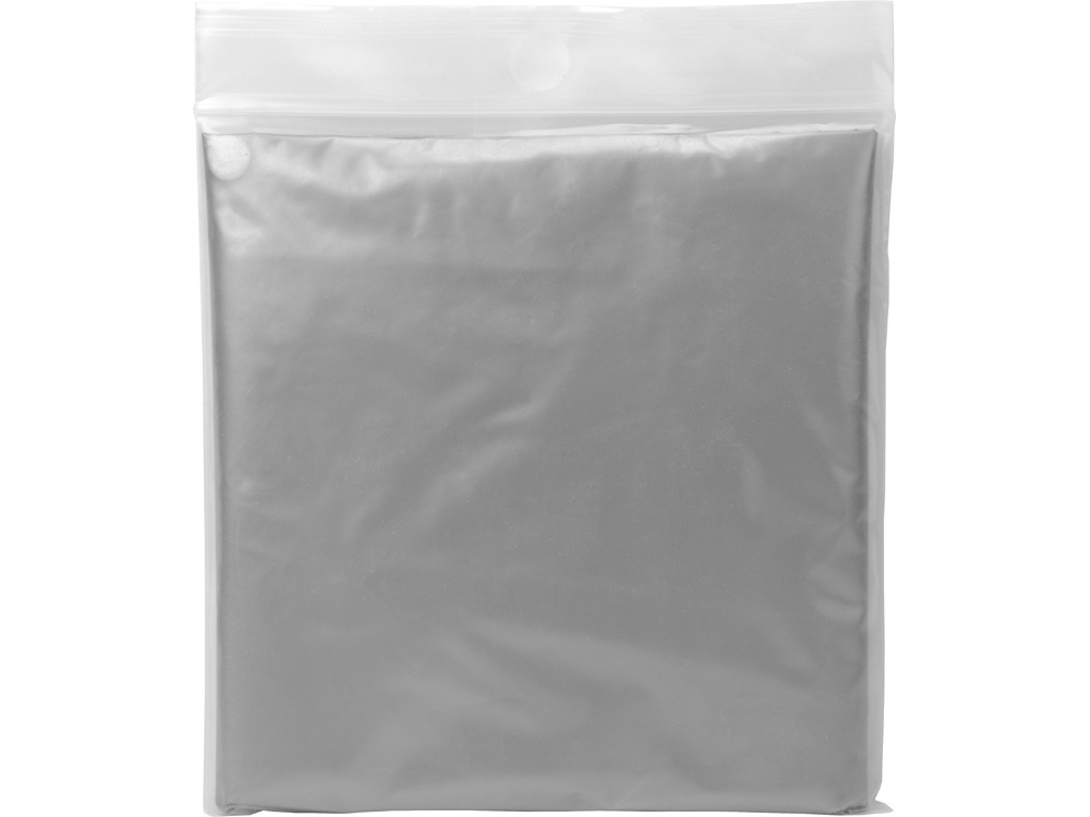 Дождевик Storm