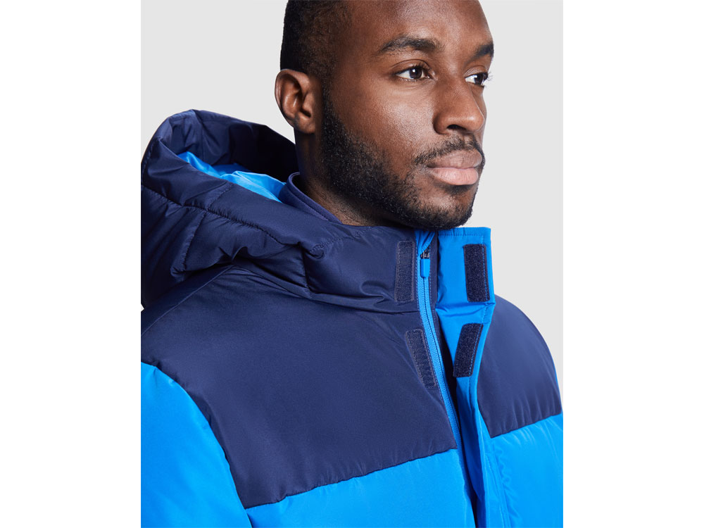 Куртка Tallin, мужская