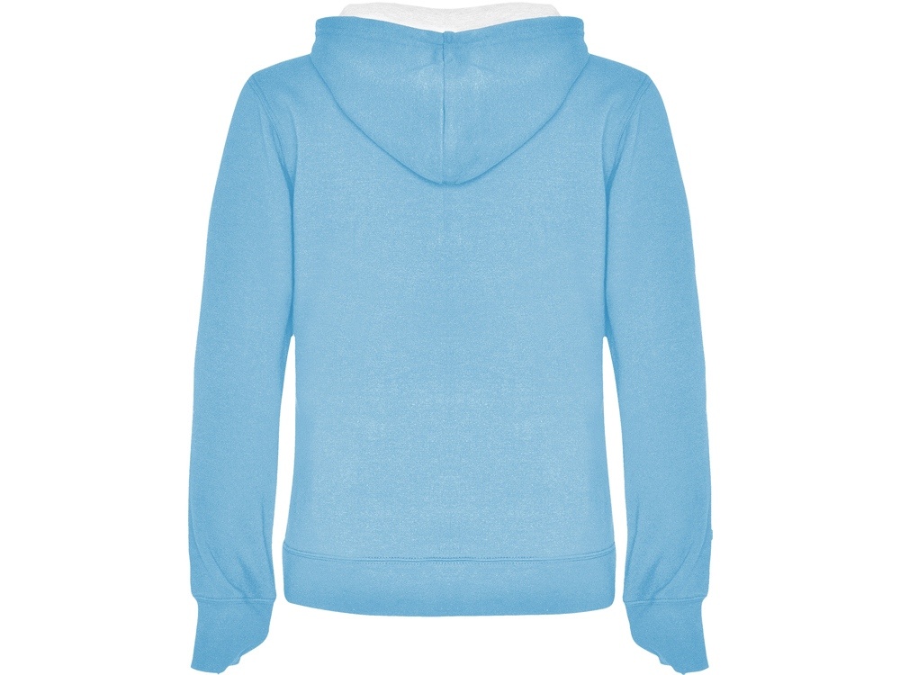 Толстовка с капюшоном Urban женская