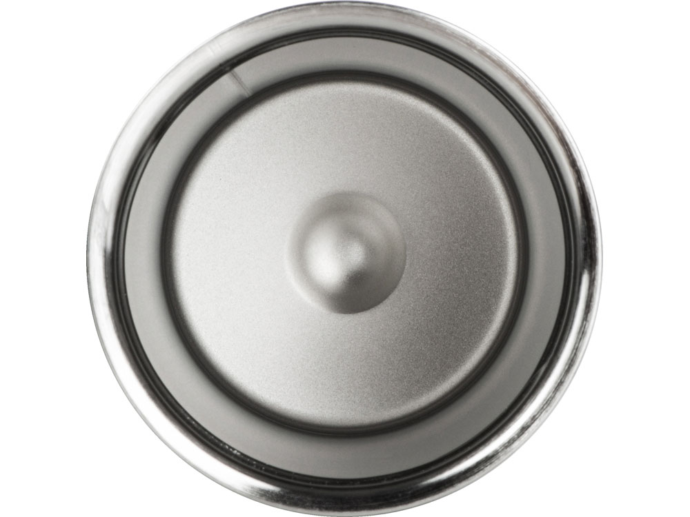 Вакуумный термостакан Volcano, 450 мл