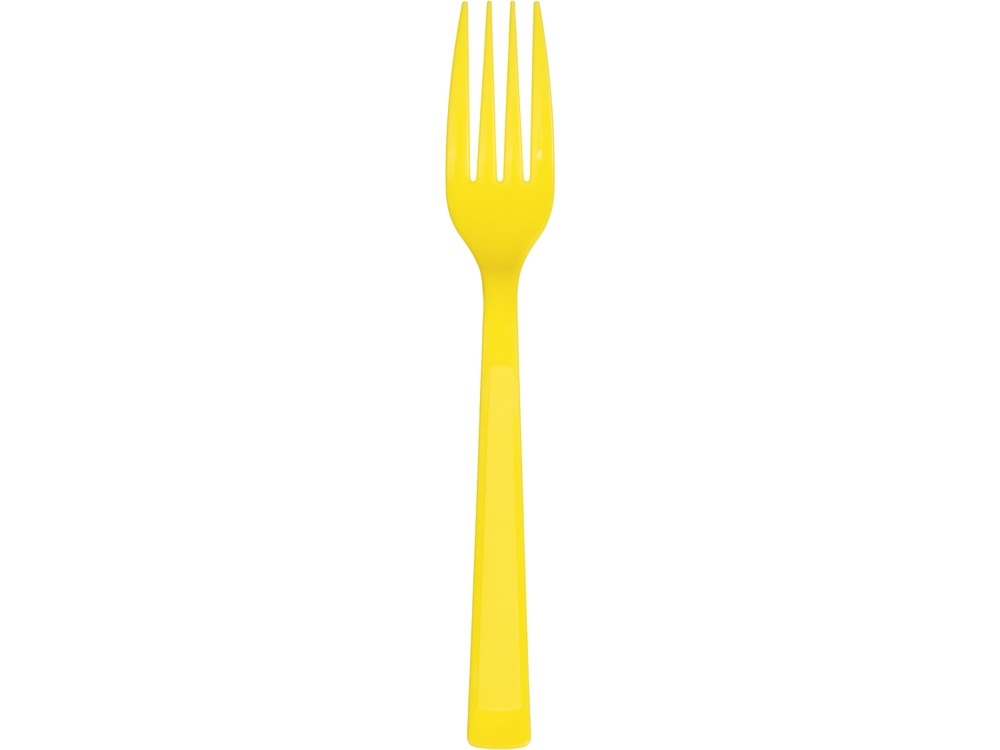 Ланч-бокс Neo