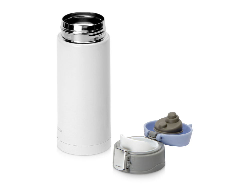 Термокружка MINI DIVA