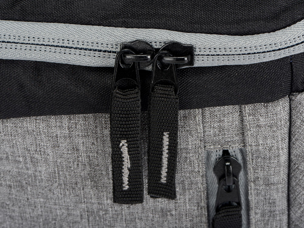 Сумка-холодильник Festival