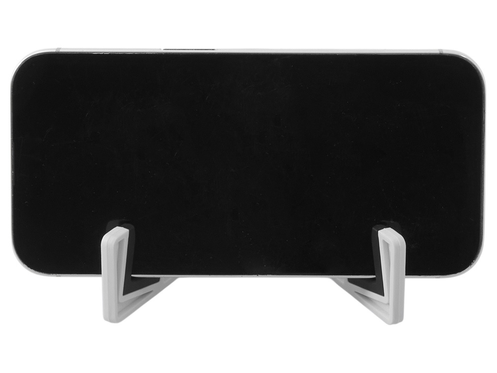 Подставка для телефона складная Zent