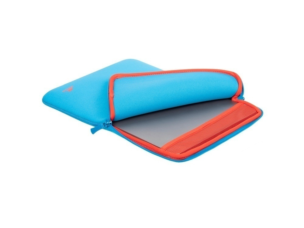 Защитный футляр для MacBook 13