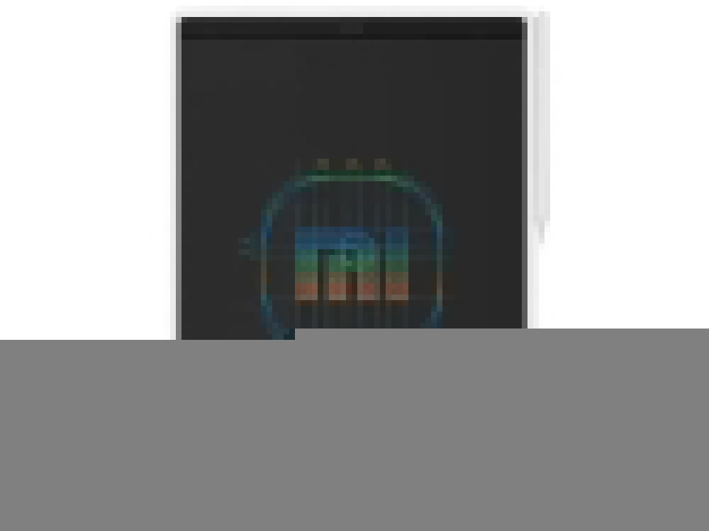 Планшет графический LCD Writing Tablet 13.5