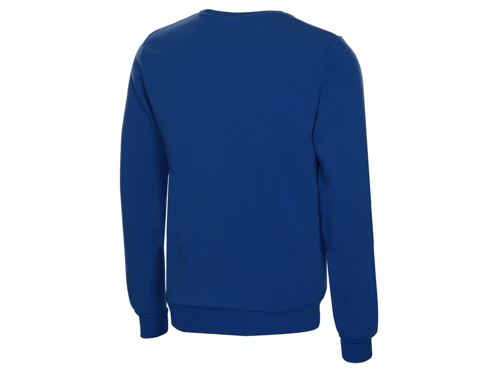 Толстовка Rome мужская