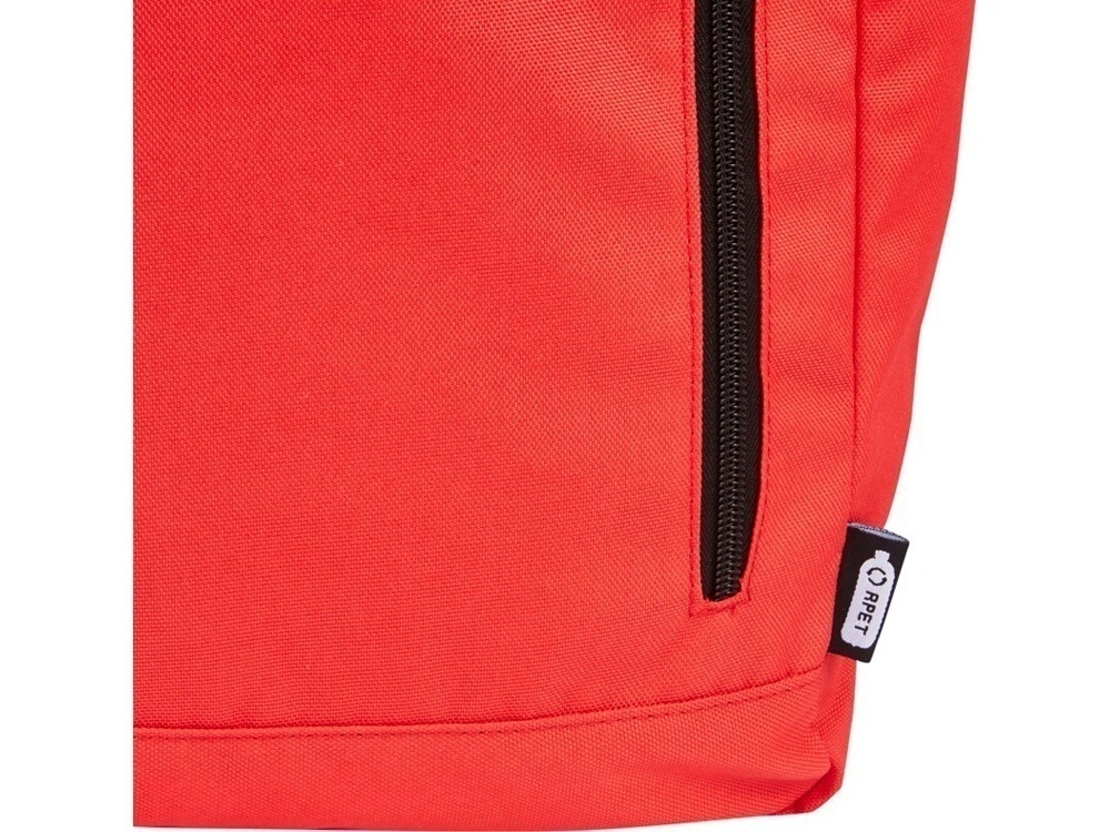 Рюкзак Byron с отделением для ноутбука 15,6