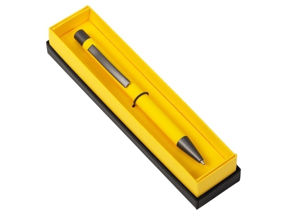 Ручка в футляре Tender Bloom