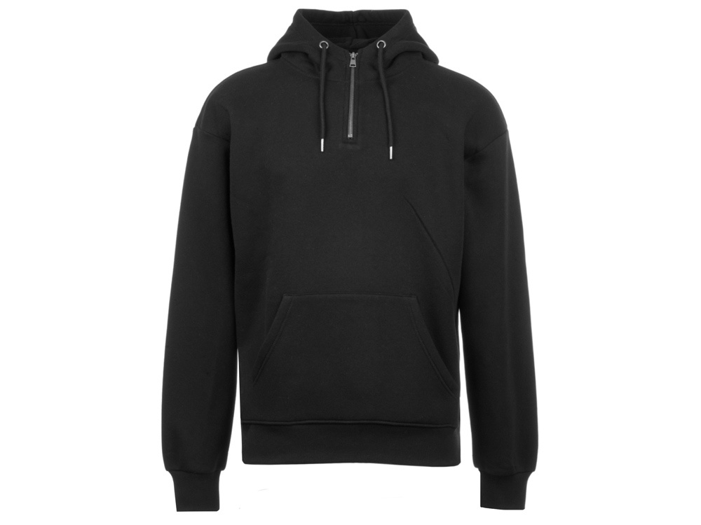 Худи Hamburg, унисекс