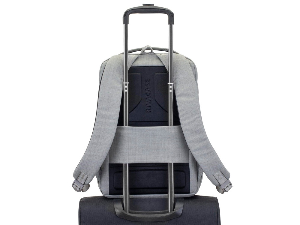 Рюкзак для ноутбука до 15.6''