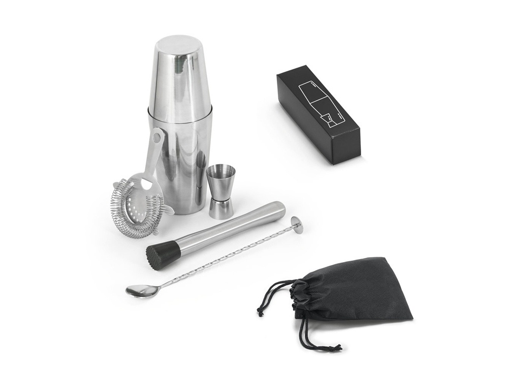 Коктейльный набор BRAMBLE