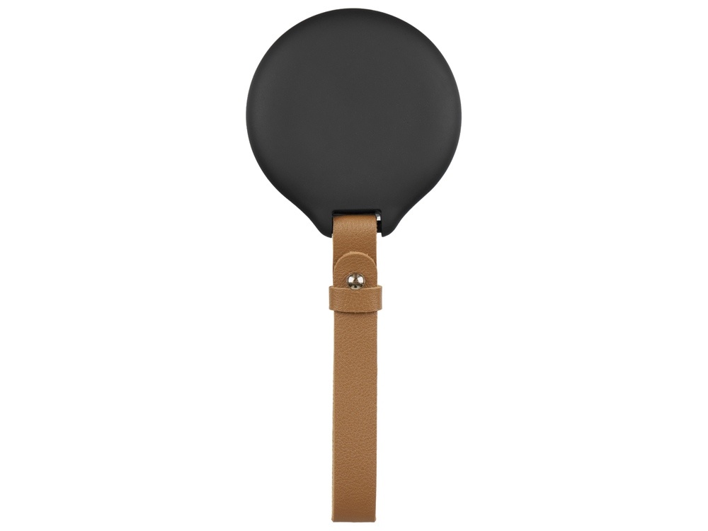 Вакуумный термос Engage,тубус, 450 мл