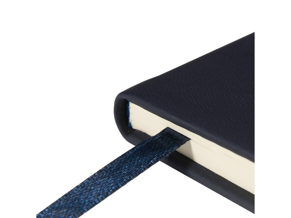 Блокнот А5 Megapolis Velvet