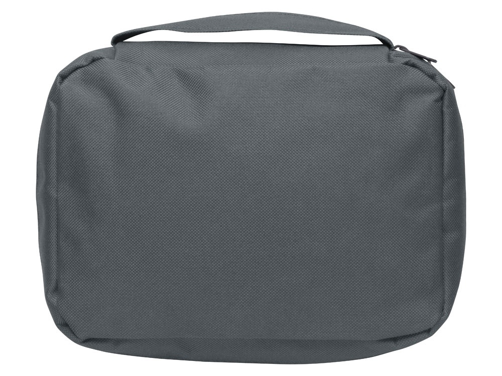 Несессер для путешествий Promo