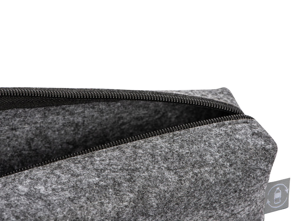 Пенал Felt из RPET-фетра