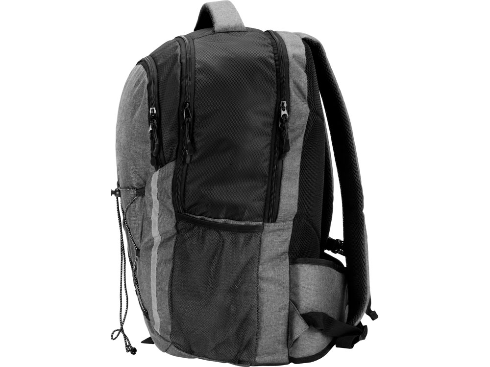 Рюкзак туристический Outdoor