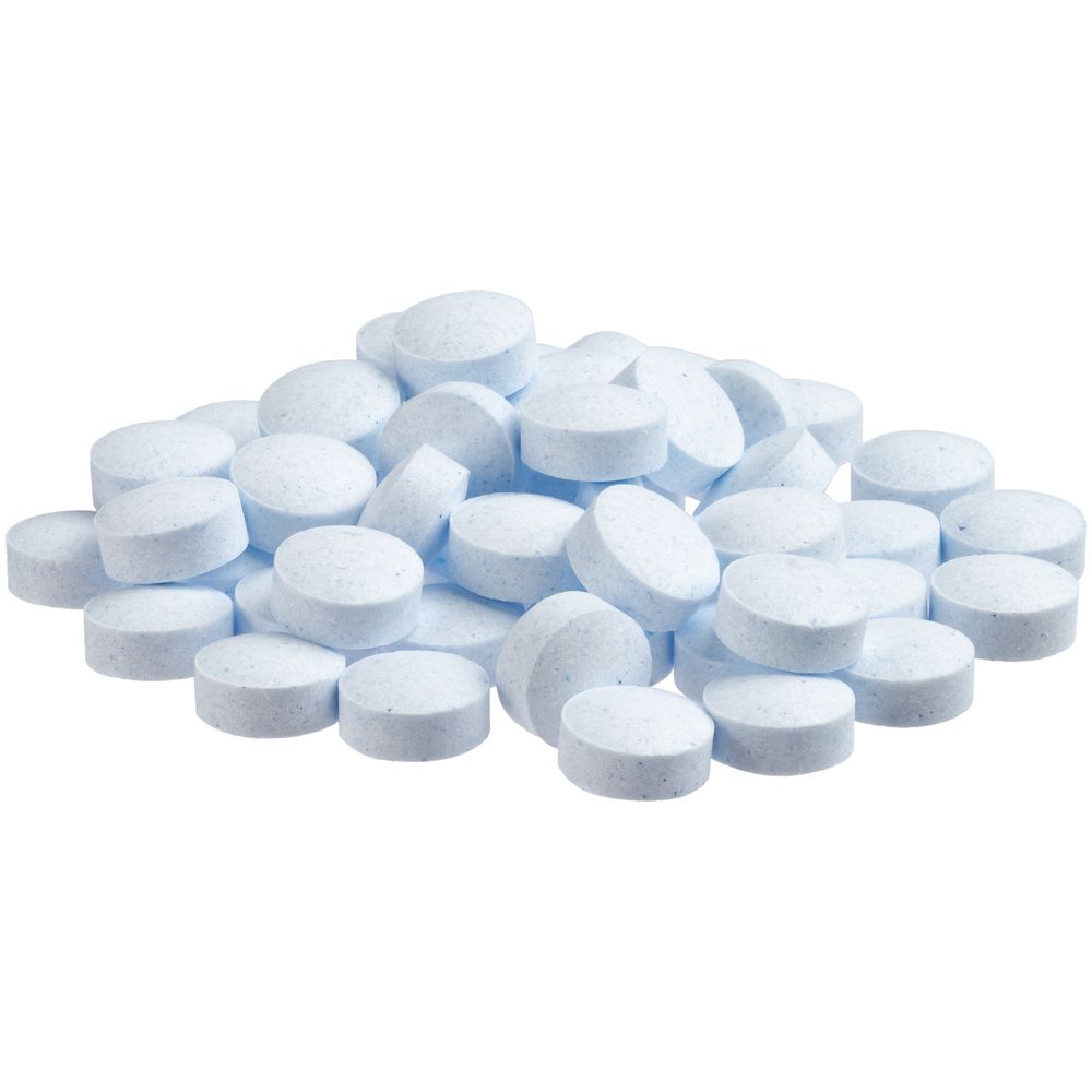 Освежающие конфеты Polar Express, ver.2, арктическая мята