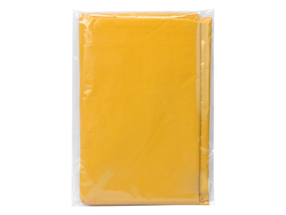 Дождевик Rainfall