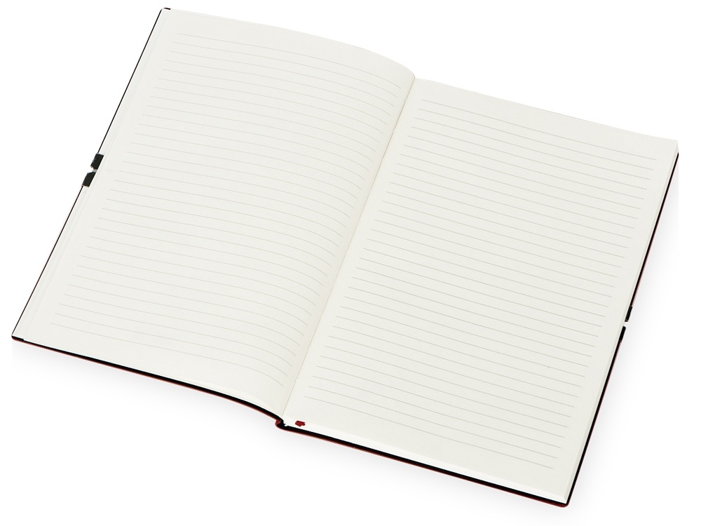 Блокнот Horizon