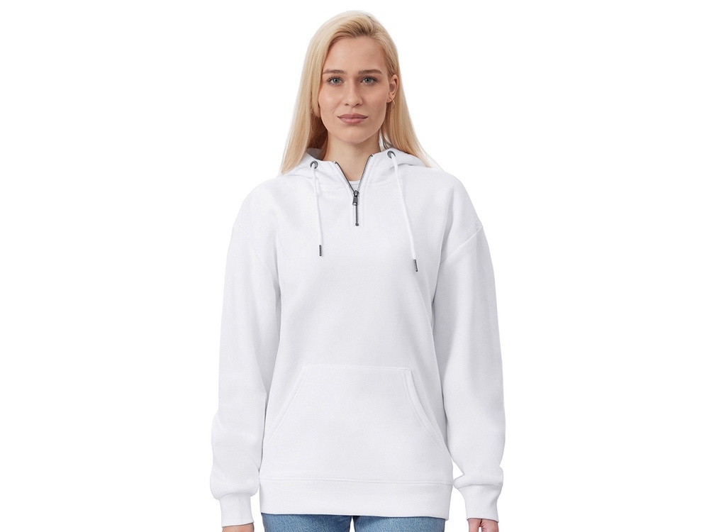 Худи Hamburg, унисекс