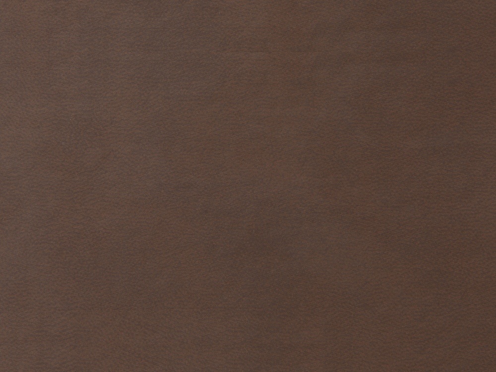 Ежедневник недатированный А5 Megapolis Flex