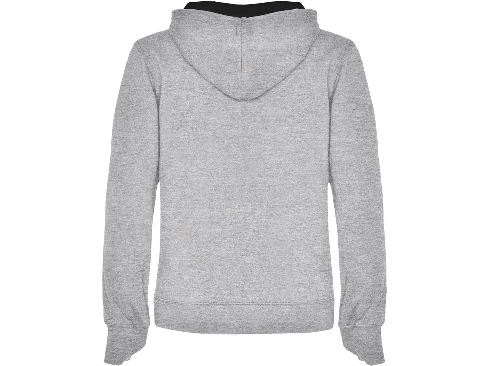 Толстовка с капюшоном Urban женская