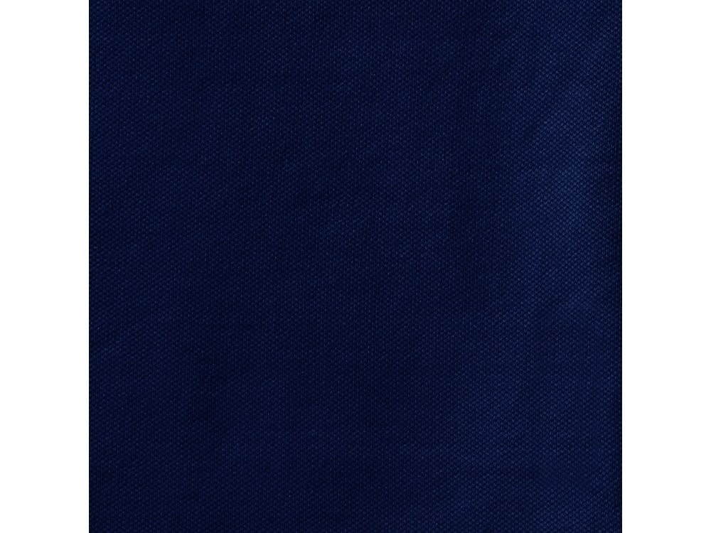 Рубашка поло Markham женская