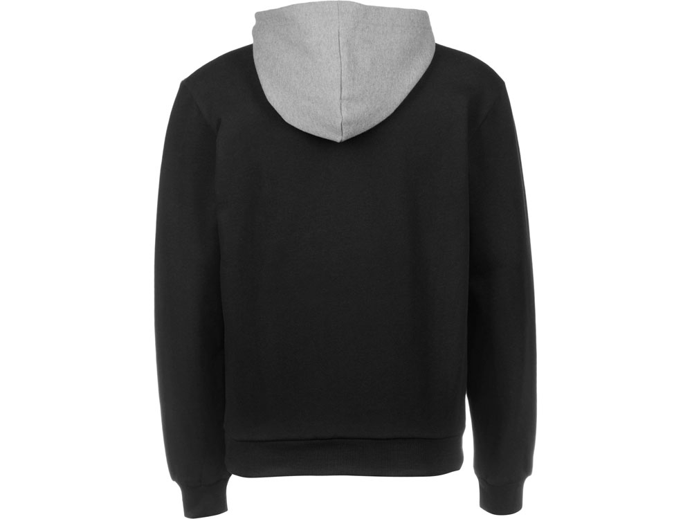 Толстовка с капюшоном Amsterdam мужская