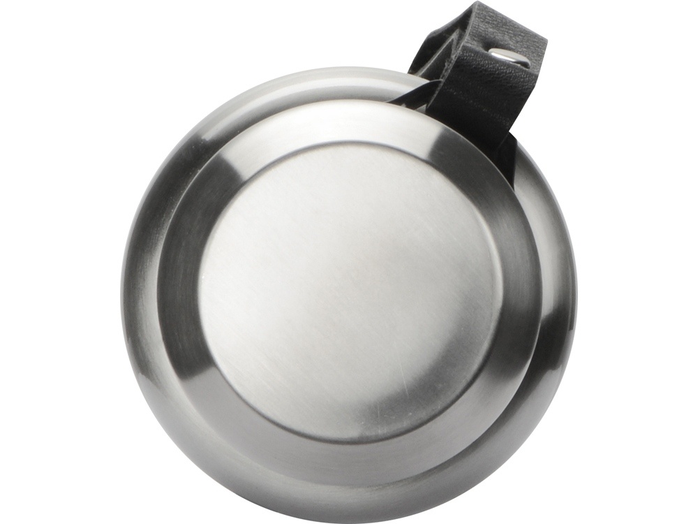 Вакуумный термос Story