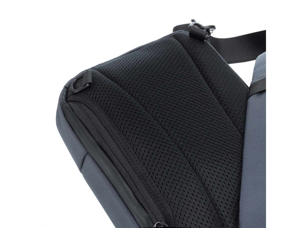 Рюкзак на одно плечо ВОЯЖ