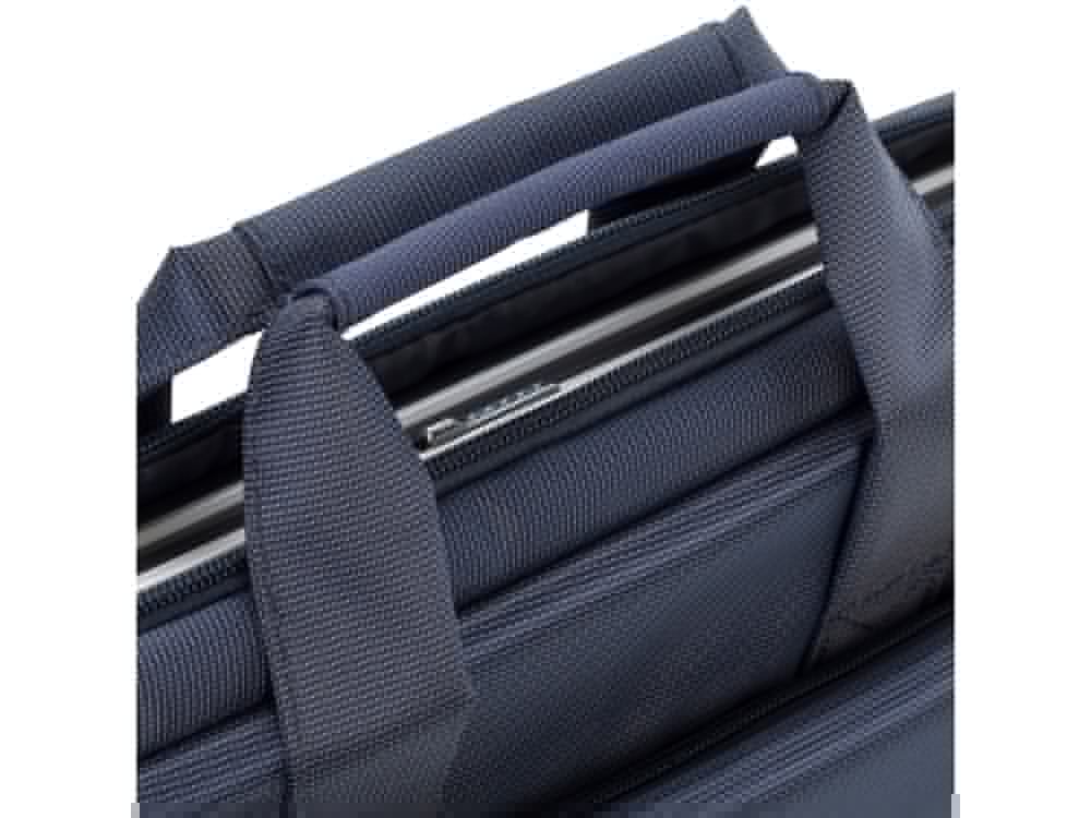 Чехол для ноутбука 15.6 дюймов