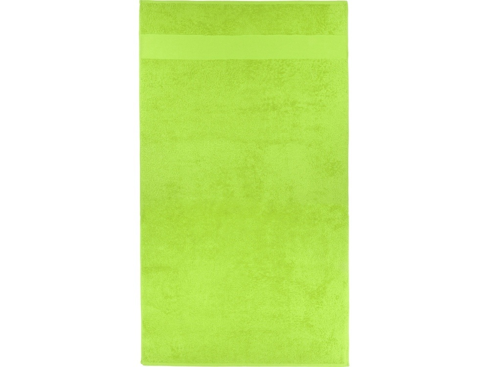 Полотенце Terry 450, M