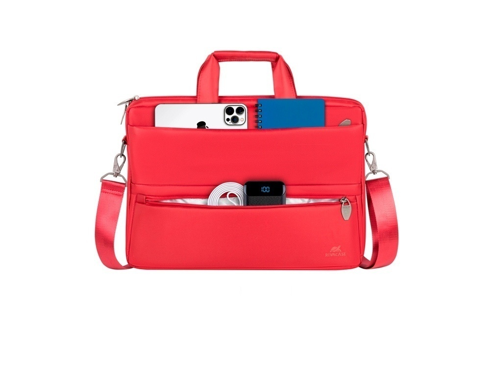 Чехол для ноутбука 15.6 дюйма