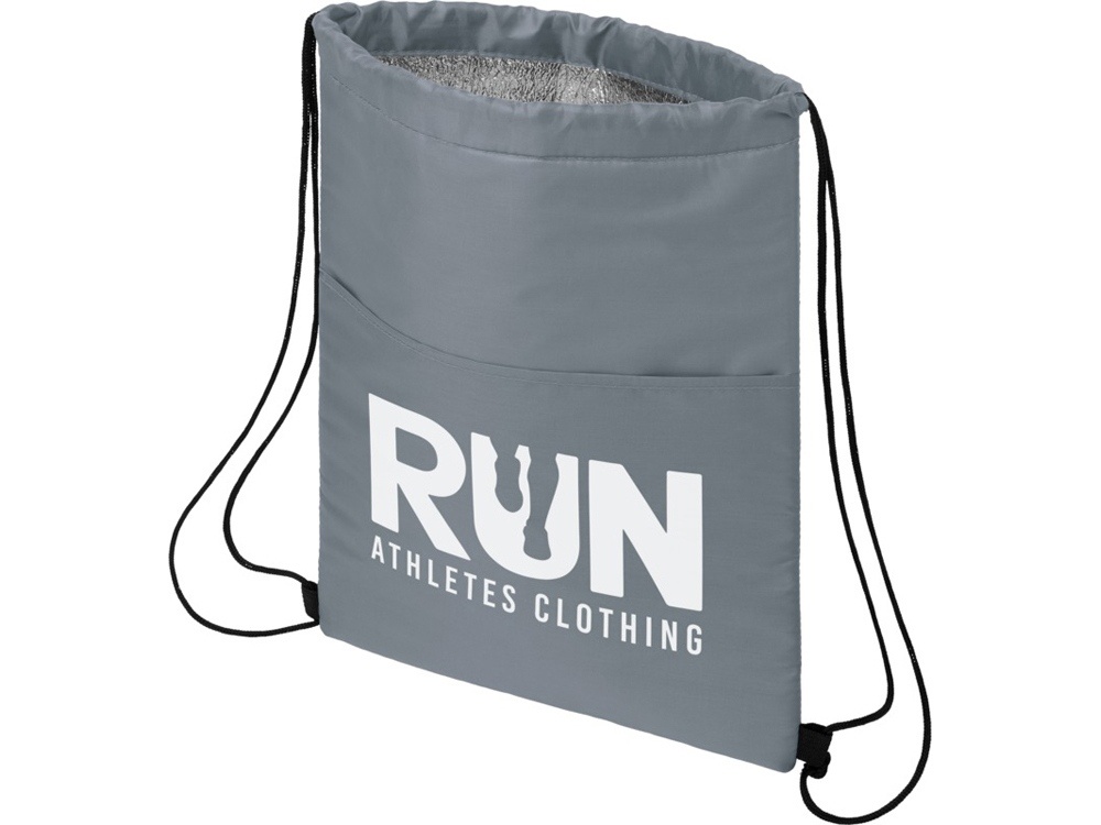 Сумка-холодильник Oriole на 12 банок