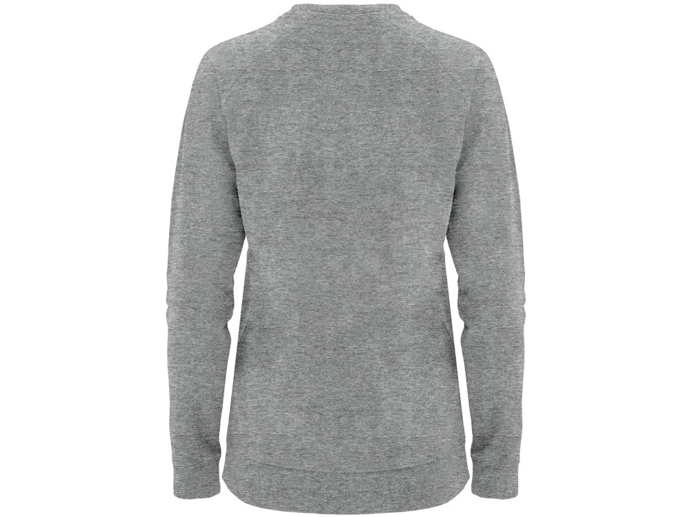 Свитшот Annapurna женский