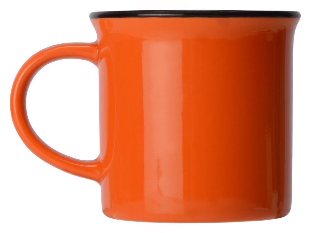 Кружка Countryside M